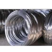 BWG 18 25kg/roll black annealed iron wire